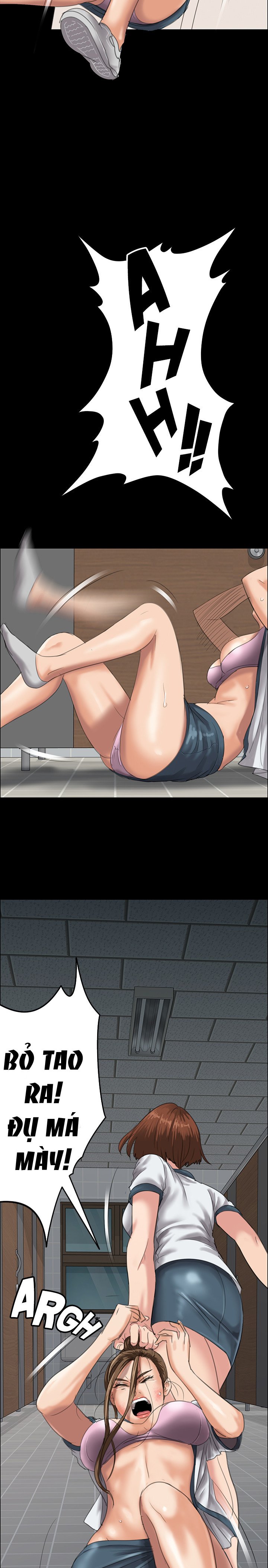 ong-chua-chap-26-22 integer