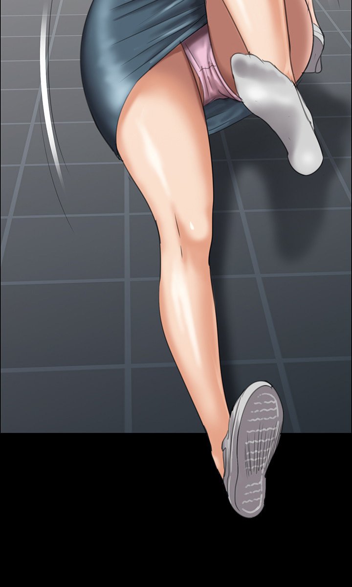 ong-chua-chap-26-23 integer