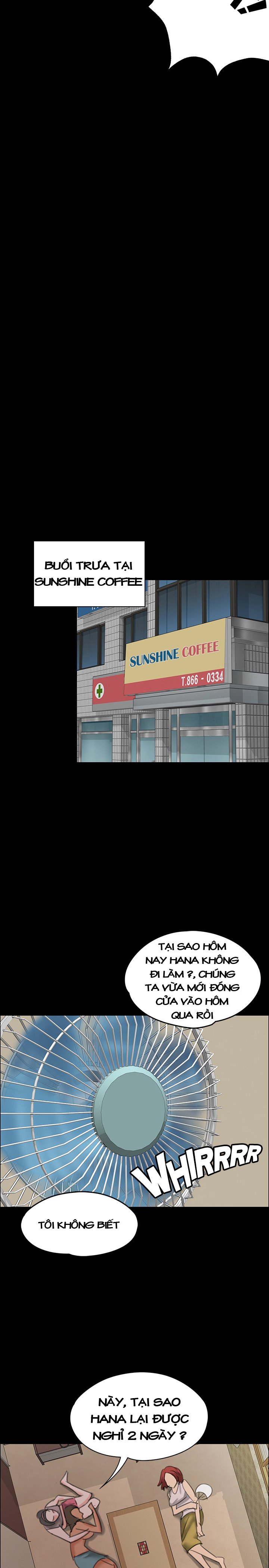 ong-chua-chap-26-26 integer