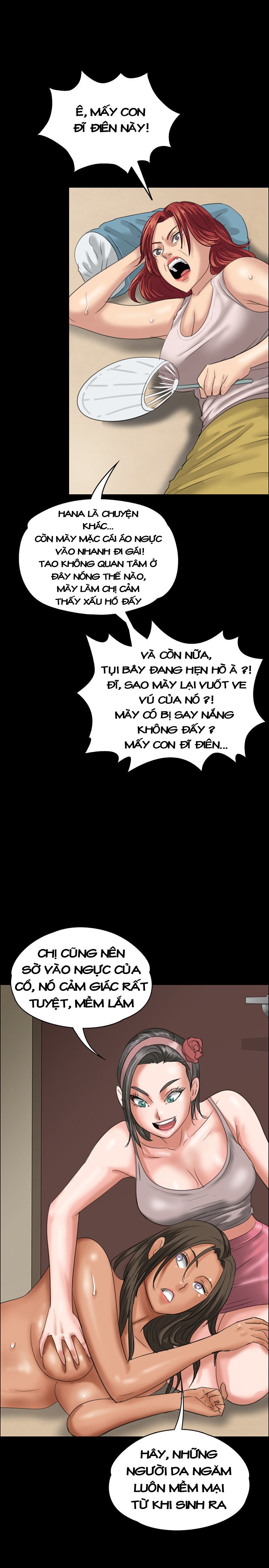 ong-chua-chap-26-28 integer