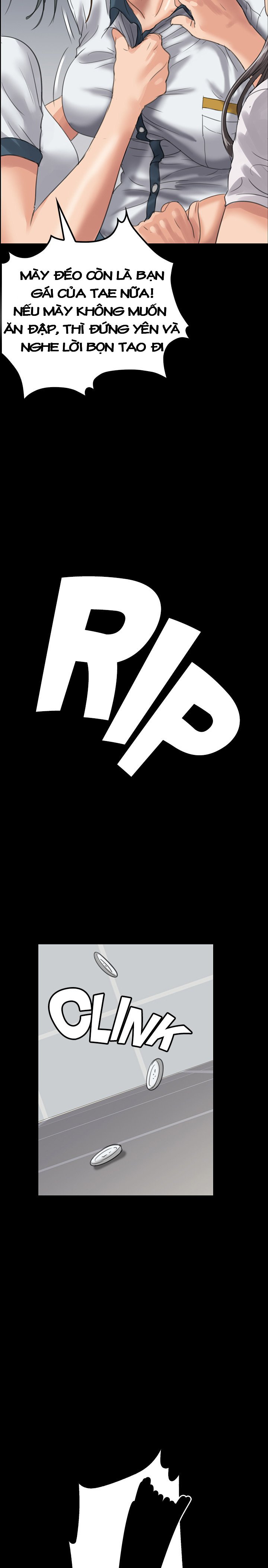 ong-chua-chap-26-3 integer