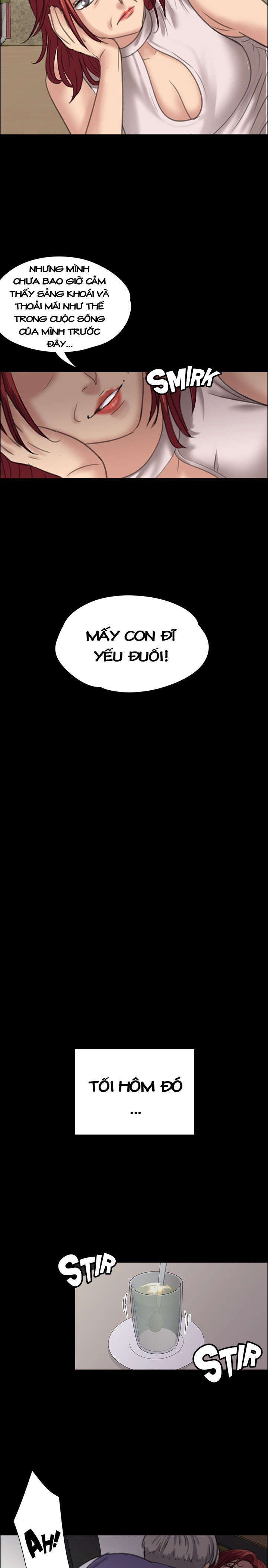 ong-chua-chap-26-30 integer