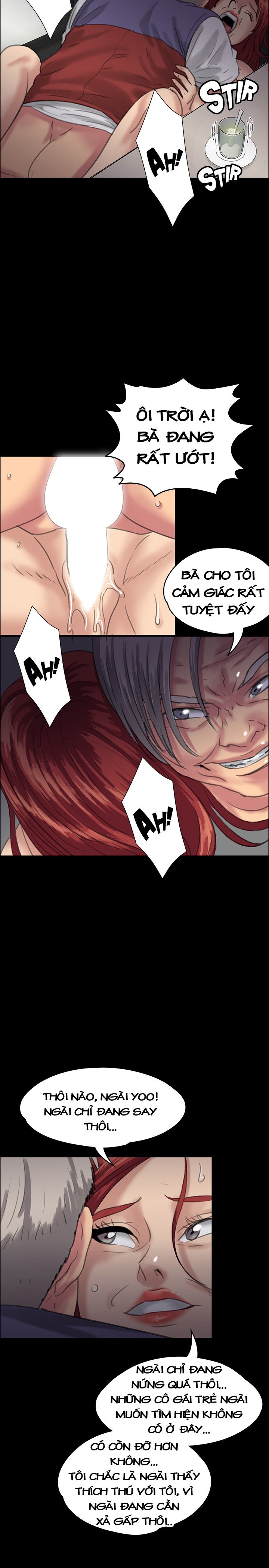 ong-chua-chap-26-31 integer