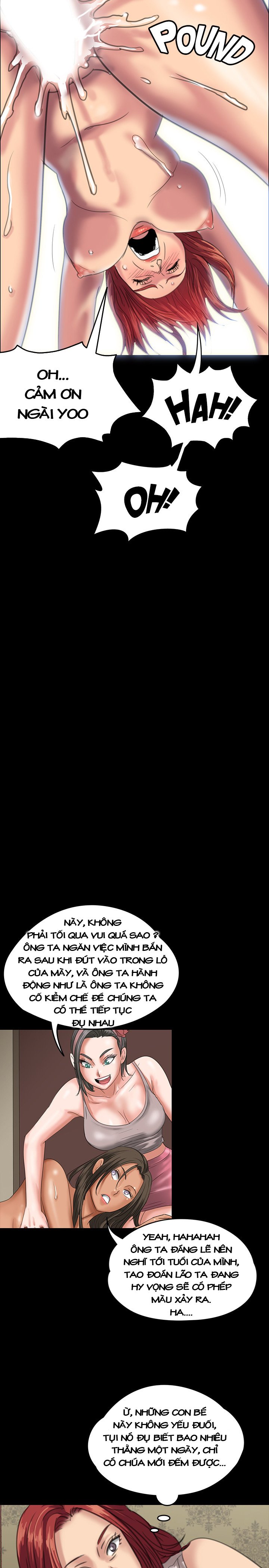 ong-chua-chap-26-34 integer