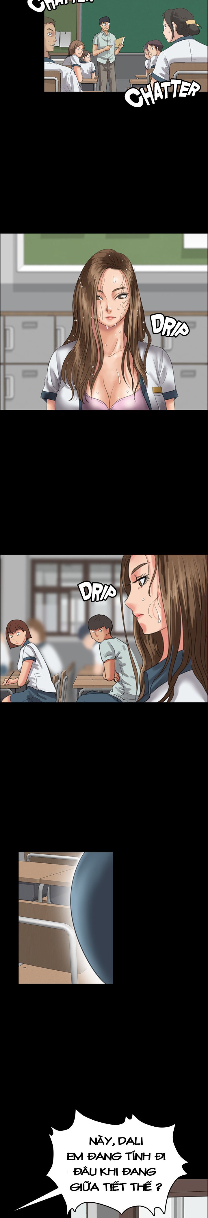 ong-chua-chap-26-36 integer