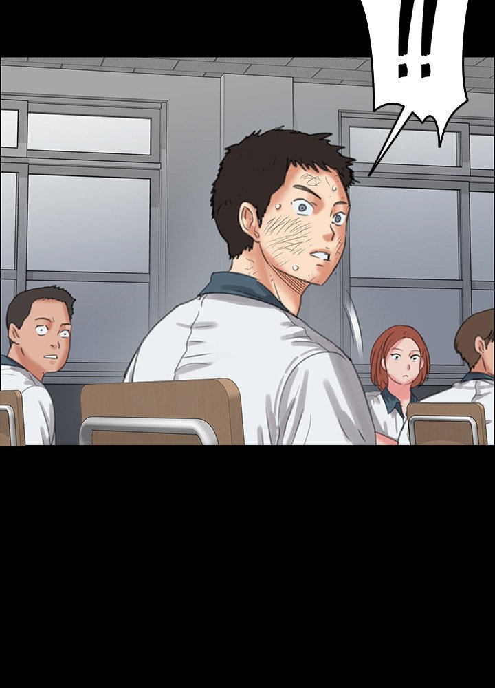 ong-chua-chap-26-38 integer