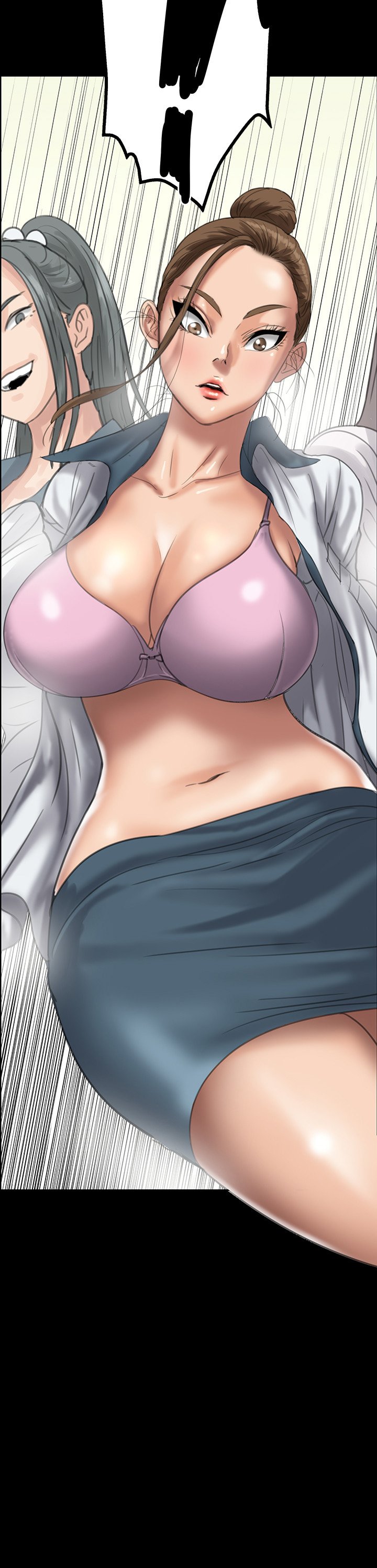 ong-chua-chap-26-4 integer