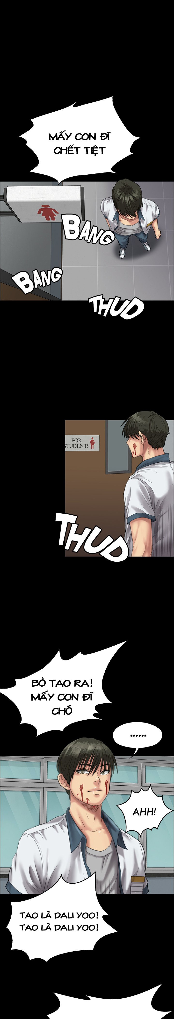 ong-chua-chap-26-6 integer