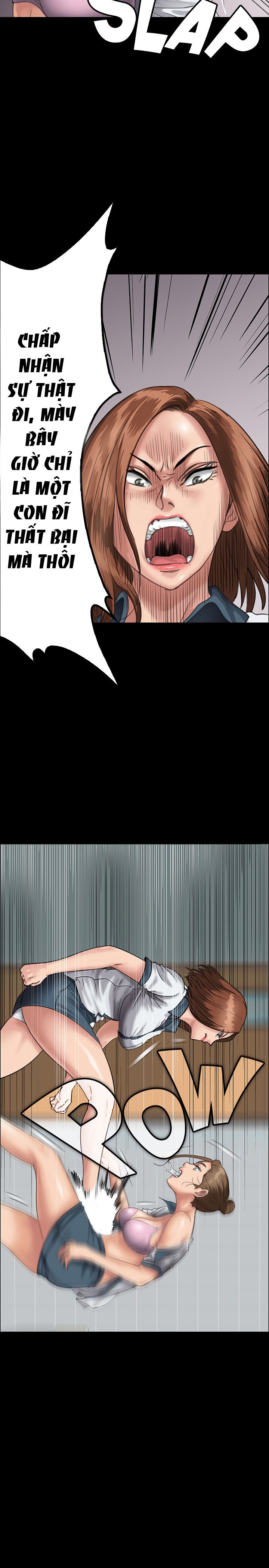 ong-chua-chap-26-8 integer