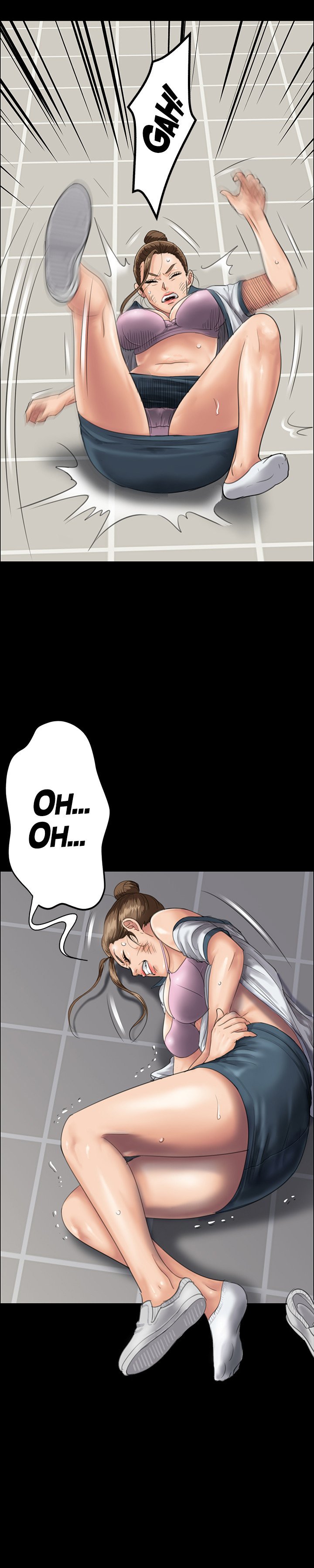 ong-chua-chap-26-9 integer