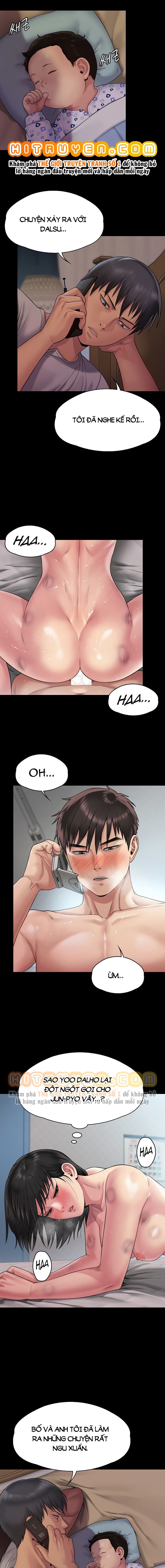 ong-chua-chap-260-0 integer