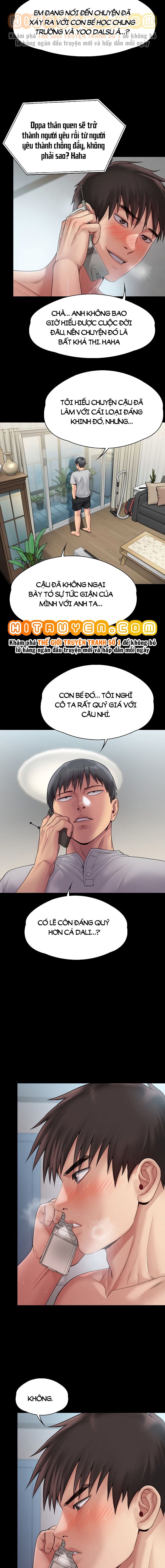 ong-chua-chap-260-2 integer