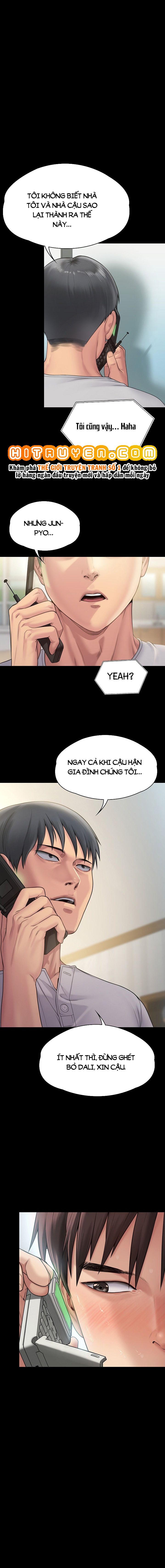 ong-chua-chap-260-4 integer