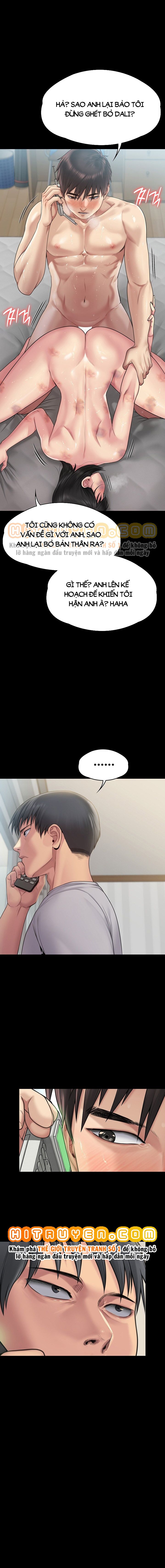 ong-chua-chap-260-5 integer