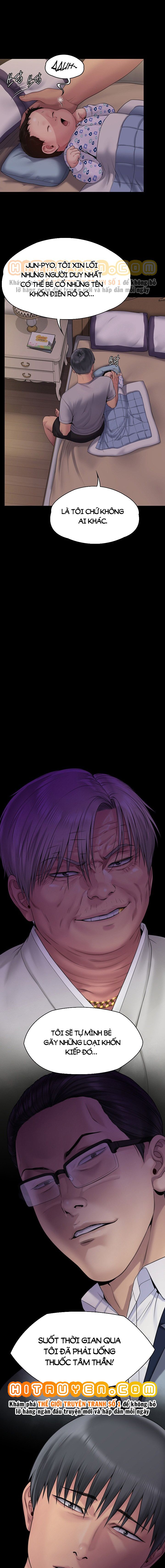 ong-chua-chap-260-9 integer