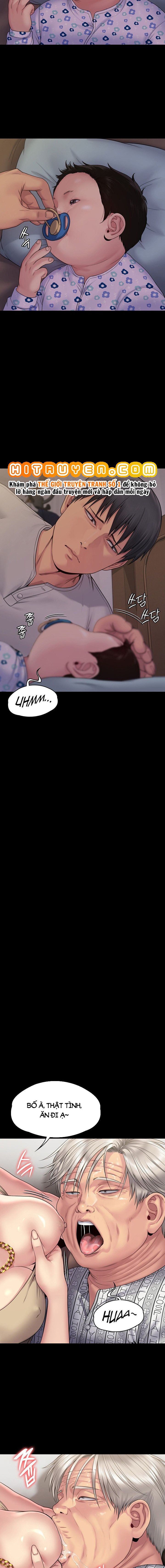 ong-chua-chap-260-11 integer