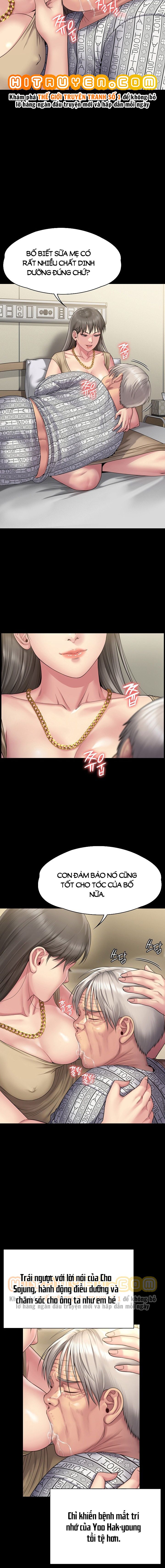 ong-chua-chap-260-12 integer