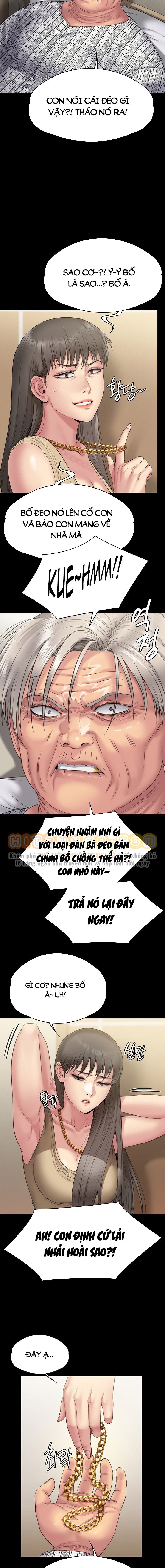 ong-chua-chap-260-14 integer