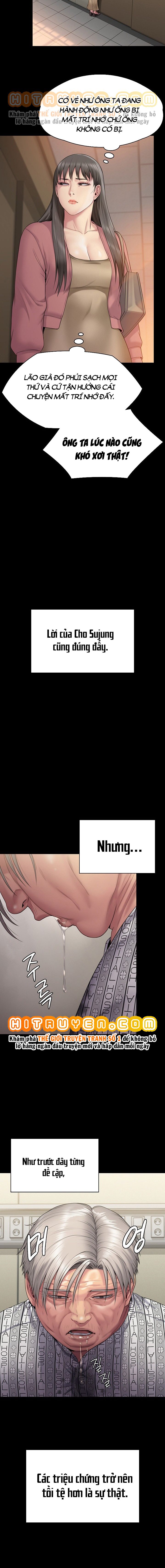 ong-chua-chap-260-16 integer