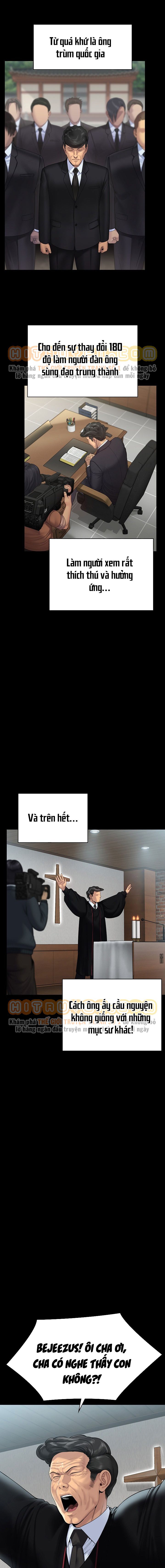 ong-chua-chap-260-18 integer