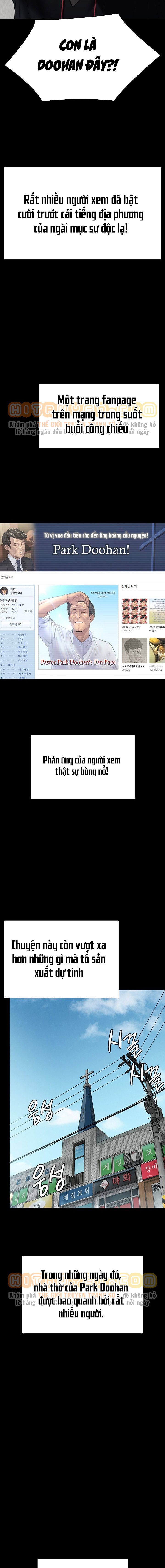 ong-chua-chap-260-19 integer