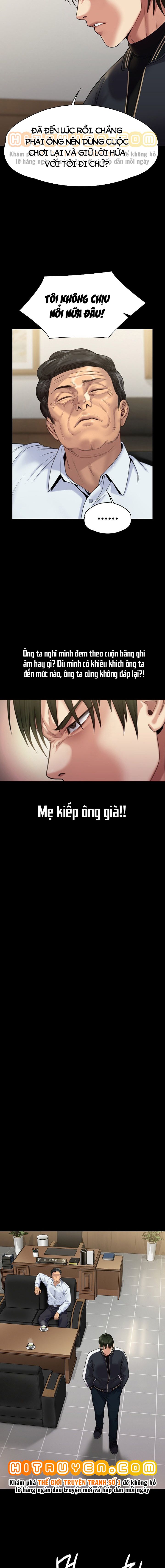 ong-chua-chap-260-21 integer