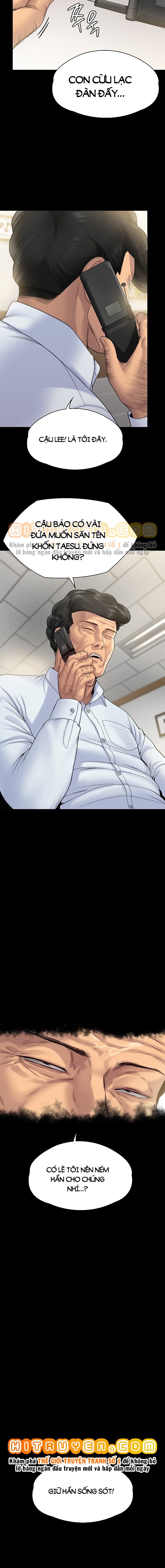 ong-chua-chap-260-24 integer