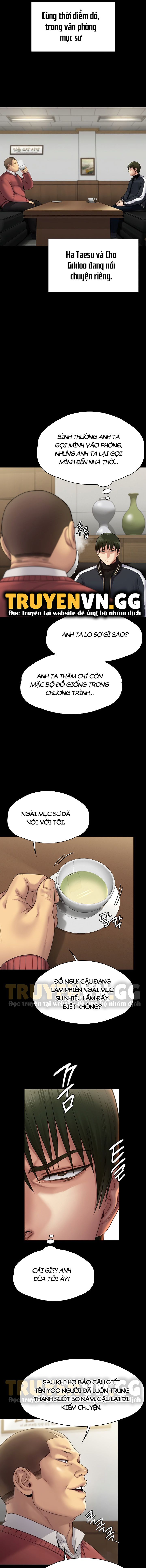 ong-chua-chap-261-1 integer