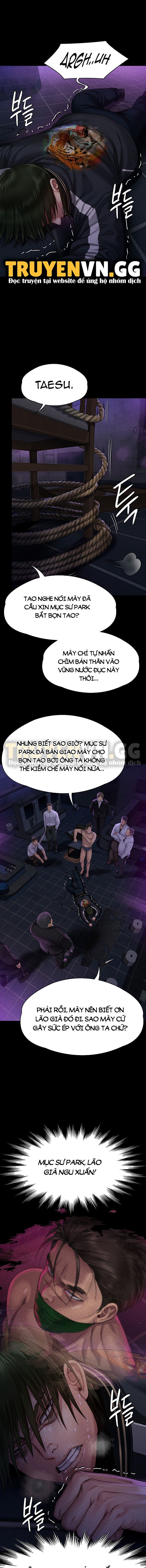 ong-chua-chap-261-10 integer