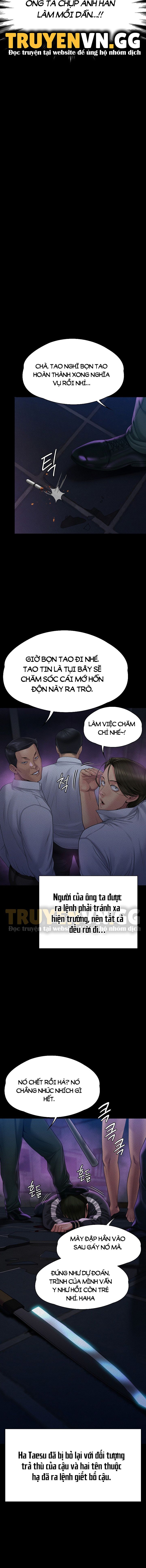 ong-chua-chap-261-11 integer