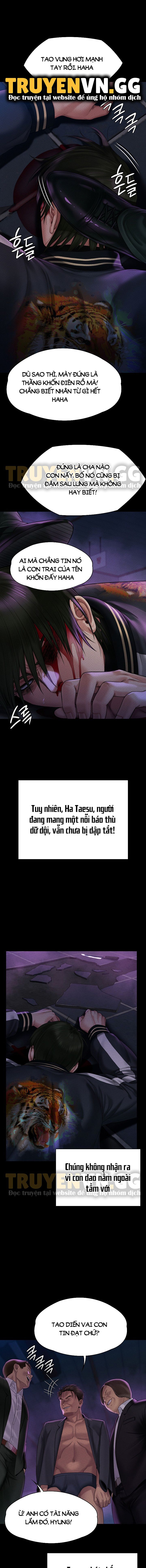 ong-chua-chap-261-12 integer