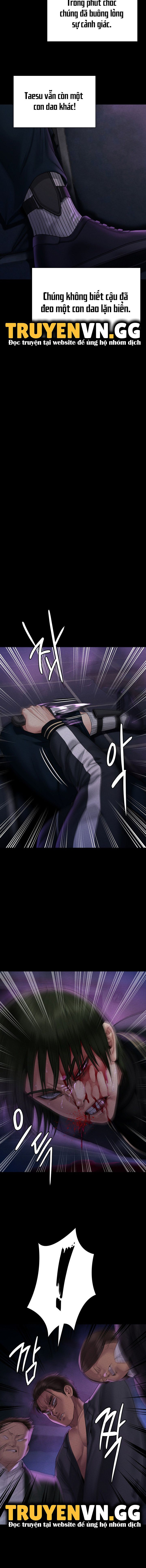 ong-chua-chap-261-13 integer