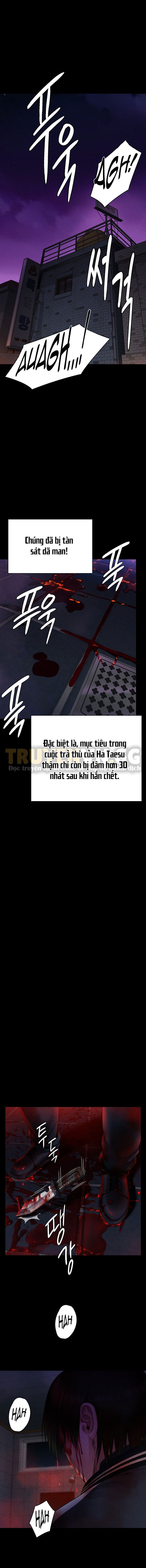 ong-chua-chap-261-14 integer