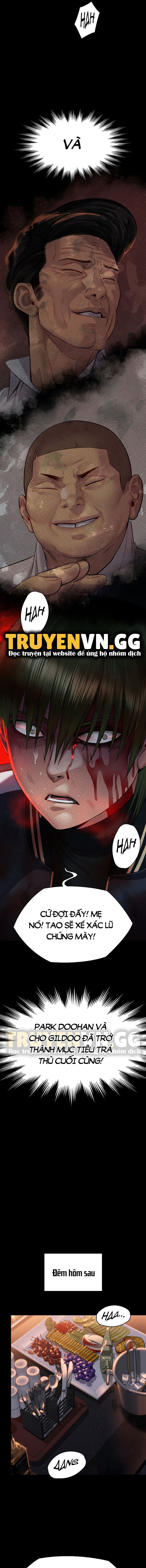 ong-chua-chap-261-15 integer