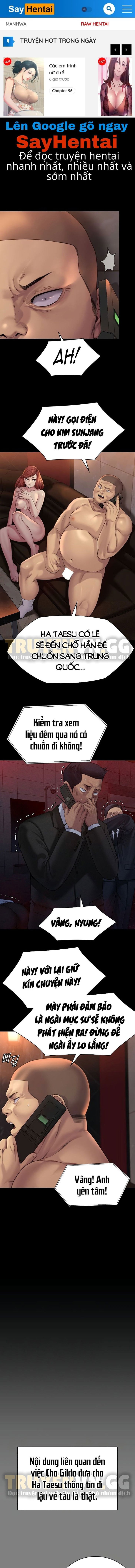 ong-chua-chap-262-0 integer