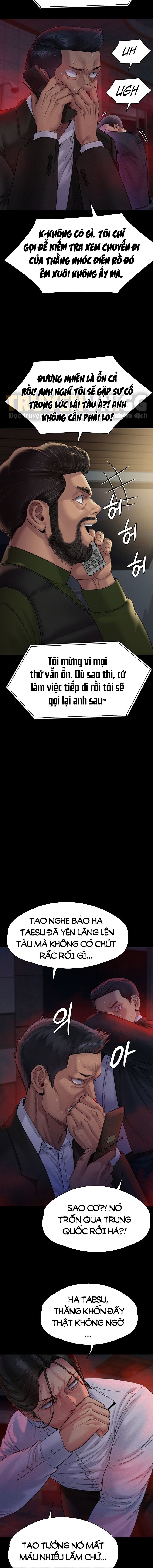 ong-chua-chap-262-3 integer