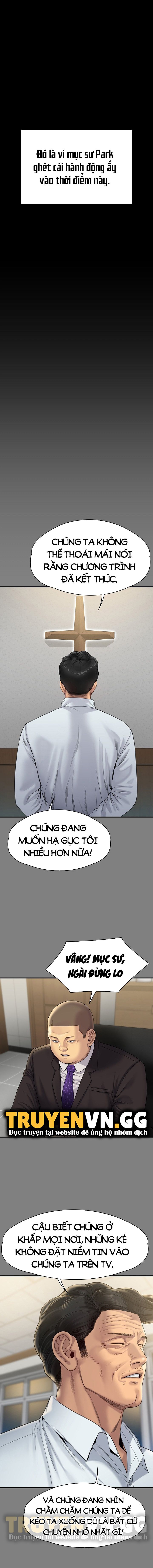 ong-chua-chap-262-6 integer
