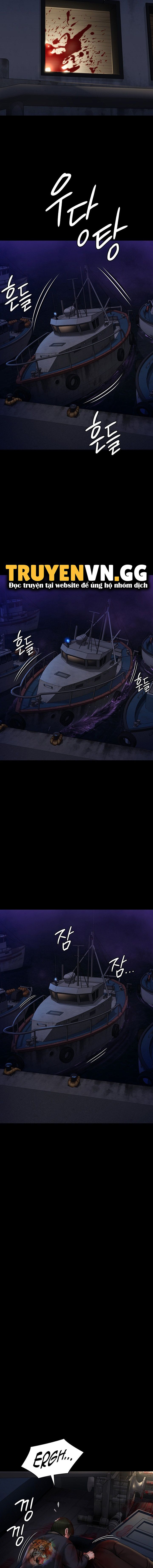 ong-chua-chap-262-11 integer