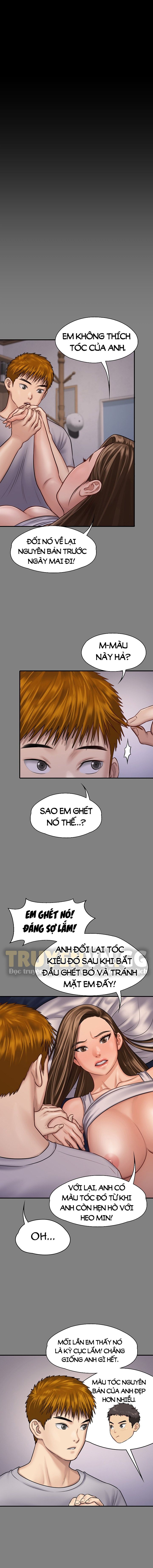 ong-chua-chap-262-18 integer