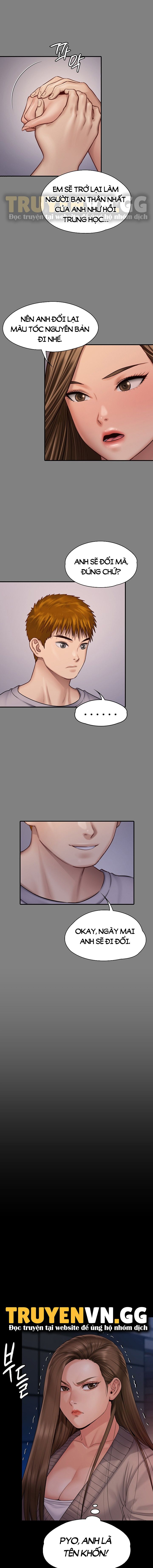 ong-chua-chap-262-19 integer