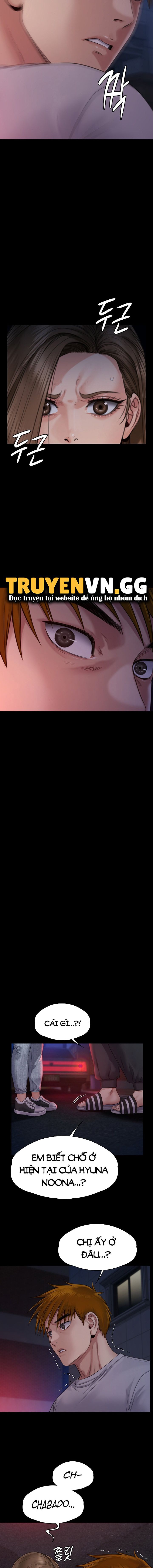 ong-chua-chap-262-22 integer