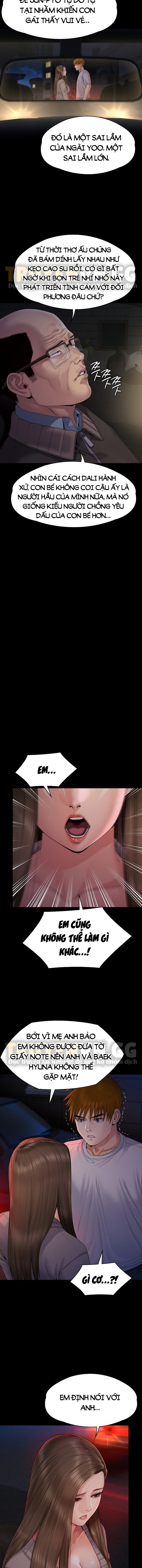 ong-chua-chap-263-4 integer