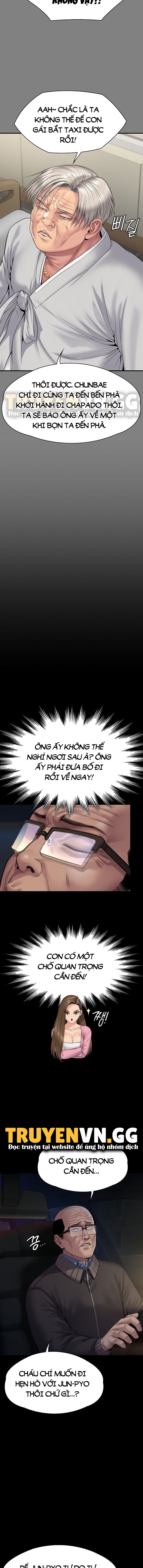 ong-chua-chap-263-3 integer