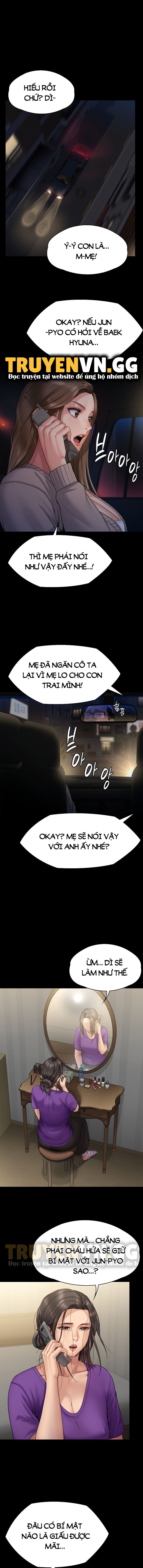 ong-chua-chap-263-8 integer