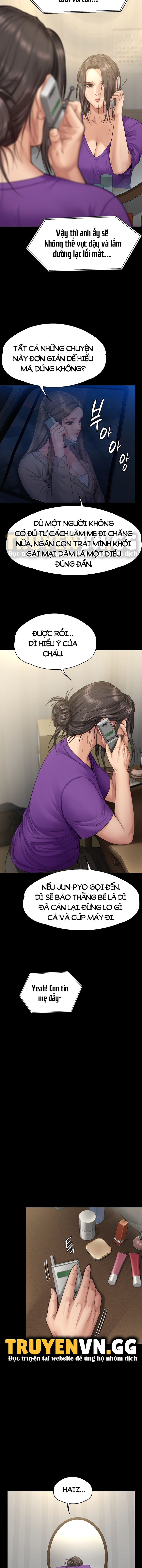 ong-chua-chap-263-10 integer