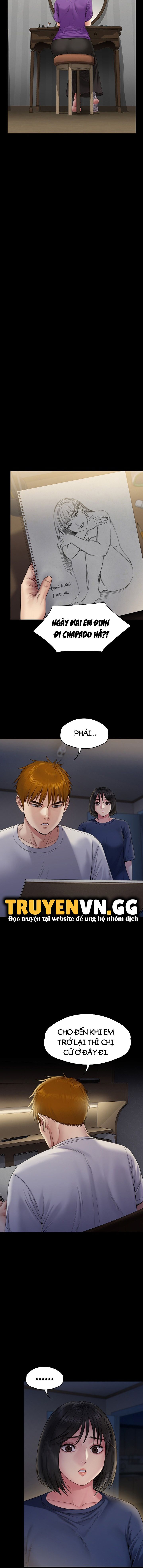 ong-chua-chap-263-11 integer