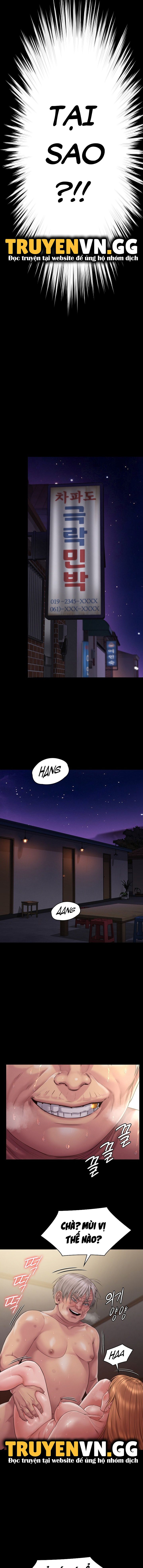 ong-chua-chap-263-13 integer