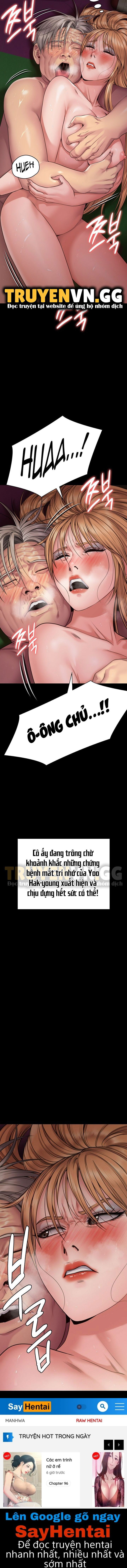 ong-chua-chap-263-17 integer