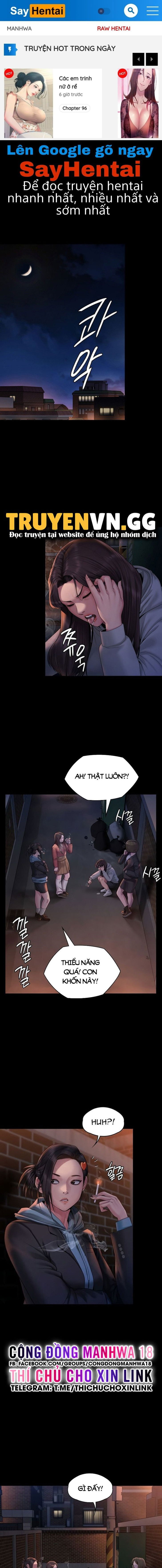 ong-chua-chap-265-0 integer