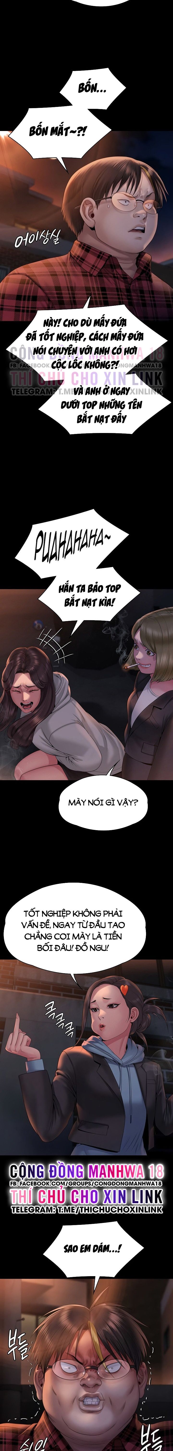 ong-chua-chap-265-2 integer